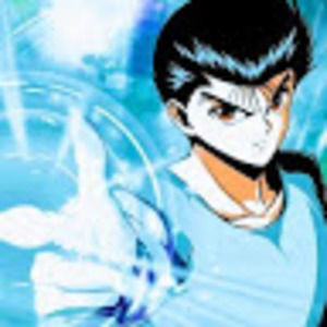 Meet your Posher, Blailen